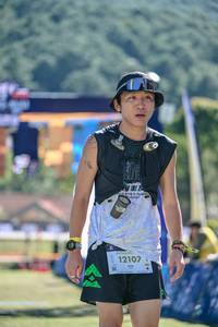 BIB: 
                            <button type="button" onclick="openModal(26648332)" class="btn btn-primary btn-sm float-right btn-popup" data-toggle="modal" data-target=".modal-high-quality">
                        <i class="fas fa-shopping-cart"></i> Add to Cart
                    </button>
                                            <button type="button" onclick="isThisMe(26648332, true)" class="btn btn-success btn-sm float-right btn-popup btn-isme hidden" data-toggle="tooltip" data-placement="bottom" title="นี่คือรูปของคุณใช่ไหม คลิกที่นี่เพื่อเอาเข้าอัลบั้ม">
                        <i class="fas fa-plus"></i> Add to album
                    </button>
                    <button type="button" onclick="isThisMe(26648332, false)" class="btn btn-warning btn-sm float-right btn-popup btn-isnotme hidden">
                        <i class="fas fa-ban"></i> Remove from album
                    </button>